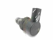 Kraftstoffdruckregelung Mercedes-Benz A-Klasse (W169) A6110780449