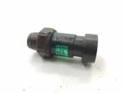 Drucksensor Klimaanlage RENAULT ESPACE III (JE0_) 2.0 (JE0A) 7700837219