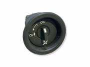 Airbag Schalter DACIA SANDERO II TCe 90 21126210234