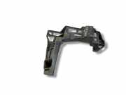 Stoßstangenhalterung hinten links CITROËN C4 Grand Picasso II 1.6 HDi 90 9808510080