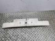 Stoßstangeschaumstoff hinten NISSAN 350 Z Coupe (Z33) 3.5 85090CD700