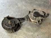 Zahnriemenspanner PEUGEOT 3008 1.6 VTi V759883280