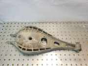 Stange/Strebe für Radaufhängung links BMW 3er Cabriolet (E46) 33320948890