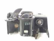 Haubenverriegelung rechts MERCEDES-BENZ GL (X164) GL 450 4-matic (164.871) A2198800160