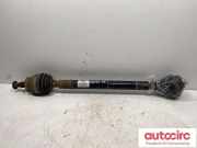 Antriebswelle links vorne Skoda Fabia II (542) 6Q0407452RX