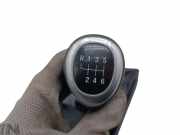 Schalthebel BMW 5er Touring (F11) 7599517