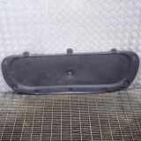 Polster der Motorhaube VW JETTA MK6 (162, 163) 2.0 TSI n/a