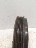 RIEMENSCHEIBE AUDI A4 Allroad (8KH, B8) 3.0 TDI quattro