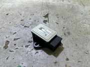 Beschleunigungssensor OPEL CORSA D 1.3 CDTI 0265005608