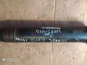 Getriebe Kardanwelle kurz VW TOUAREG (7P5) 3.0 V6 TDI 7P0521101K