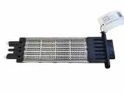 Elektrischer Schulterschulterkühler CITROËN C4 Grand Picasso II 1.6 BlueHDi 100 A52103100