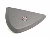 Schwellerleisten Ford Mondeo V Turnier (CF) DS73F04480BC