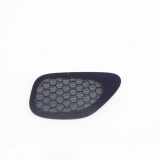 Lautsprecherabdeckung SAAB 9-3 (YS3F) 1.9 TiD 12801533A