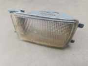 Stoßstangenbalken vorne VW GOLF III (1H1) 1.9 D