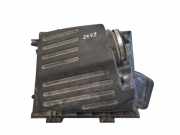 Luftfiltergehäuse Opel Insignia A Sports Tourer (G09) 22945623