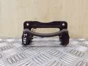 Halter für Bremssattel Opel Antara (L07)