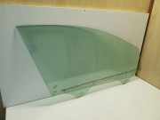 Türscheibe rechts vorne VW Golf I Cabriolet (155) 5G4845202B