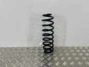 Schraubenfeder hinten links TOYOTA RAV 4 V (XA50) AWD Hybrid LE+ 2.5