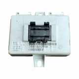 Andere Steuergeräte RENAULT LAGUNA III (BT0/1) 2.0 16V (BT05, BT0F, BT0W) NS0938275