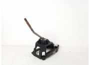 Gangschaltmechanismus TOYOTA AVENSIS (_T25_) 2.0 D-4D (CDT250_) 33530-05081