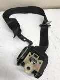 Sicherheitsgurt hinten links AUDI A8 D3 (4E2, 4E8) 3.0 TDI quattro