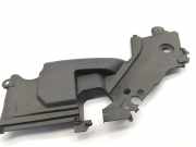 Zierleiste Toyota Avensis Kombi (T25) 5379505031