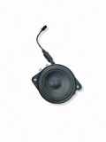 Lautsprecher im Armaturenbrett MERCEDES-BENZ S (W220) S 400 CDI (220.028, 220.128) 4460167