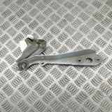 Motorhaubenscharnier rechts Opel Movano B Kasten (X62) 93167748