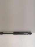 Heckklappescharnier links MERCEDES-BENZ SLK (R171) 350 (171.456) A1717500036