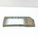 Dekoration des Navigationsbildschirms LAND ROVER RANGE ROVER IV (L405) 4.4 D V8 4x4 JK52-04268-FA