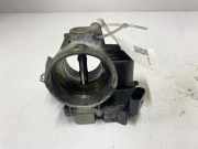 Drosselklappe AUDI A6 (4F2, C6) 2.0 TDI 03G128063C