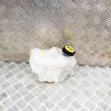 Ausgleichsbehälter JAGUAR I-PACE (X590) EV400 AWD M9D3-8A080-AB