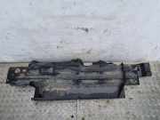 Mittlerer Bodenschutz MAZDA CX-7 (ER) 2.2 MZR-CD AWD EH64561B0