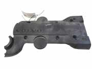 Motorabdeckung VOLVO S80 II (AS) 2.5 T 30650895