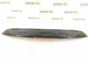 Zusatzbremsleuchte MERCEDES-BENZ E (W211) E 320 CDI 4-matic (211.089) 2117900188 A2117900188