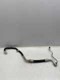 Klimaleitung AUDI A4 Avant (8W5, B9) 2.0 TDI quattro 8W2820740D
