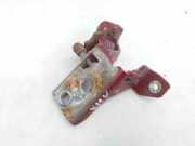 Türscharnier vorne links Chrysler Grand Voyager V (RT)