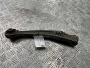 Querlenker vorne AUDI A5 Sportback (8TA) 3.0 TDI 8K0407155B