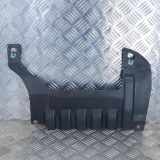 Anderes Undercover Panel BMW X1 (E84) sDrive 18 d 7307791