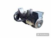 Zündschloss TOYOTA AVENSIS Sedan (_T25_) 2.0 D-4D (ADT250_) N0501517