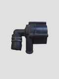 ZUSATZWASSERPUMPE SKODA OCTAVIA I (1U2) 1.9 TDI 5N0965561