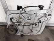 Fensterheber vorne rechts VW TOURAN (1T1, 1T2) 1.9 TDI 1T1837730AJ