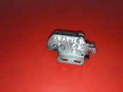 Türschloss hinten links VW CRAFTER 30-50 Flatbed (2F_) 2.5 TDI ZGS010 A9067400035