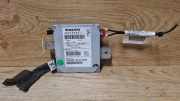 Antennenverstärker VOLVO C70 II Cabrio T5 307752831
