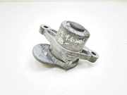 Gurtstraffer Citroen C4 II (B7) E5083A121580