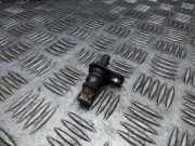 Sensor für Nockenwellenposition Volvo V60 I (155) 31342468