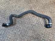 Schlauch Kühlung MERCEDES-BENZ A (W177) A 180d (177.003) A2478303501