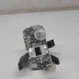 Rückfahrleuchte rechts Audi A4 Avant (8E, B7) 484572