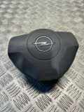 Lenkrad Airbag OPEL ASTRA H Estate (L35) 1.6 LPG 93862633