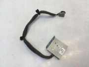 Antenne NISSAN QASHQAI III (J12) 1.3 DIG-T 282126UA0A